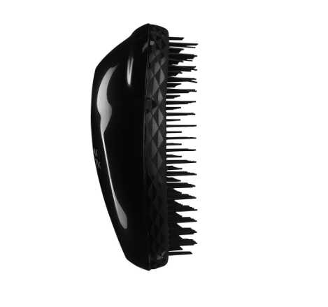 Cepillo Original Panther Black Tangle Teezer