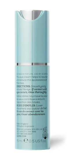Elemis Pro Collagen Eye Renewal Cream 15 ml