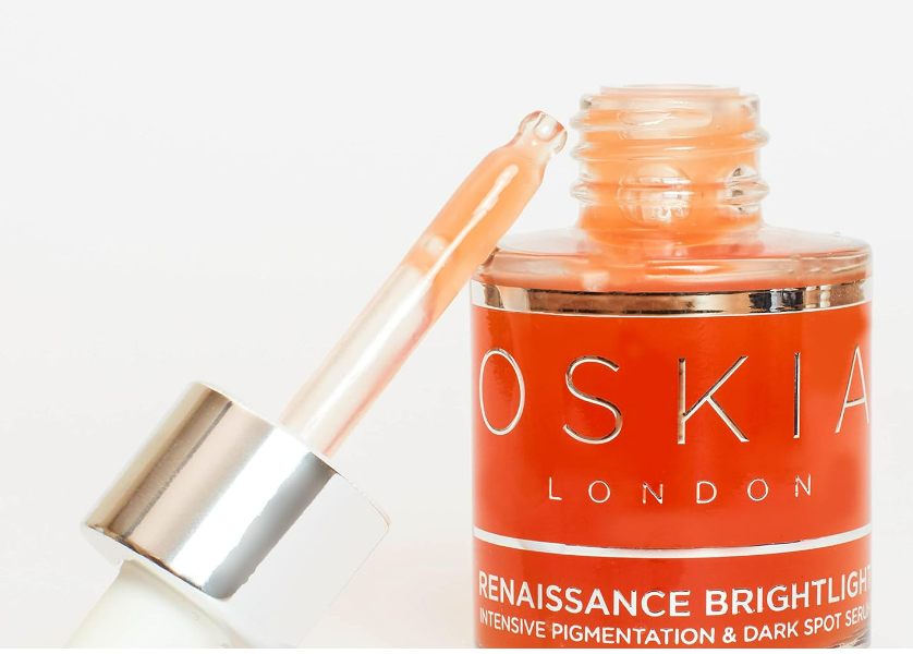 OSKIA - Renaissance Brightlight Serum