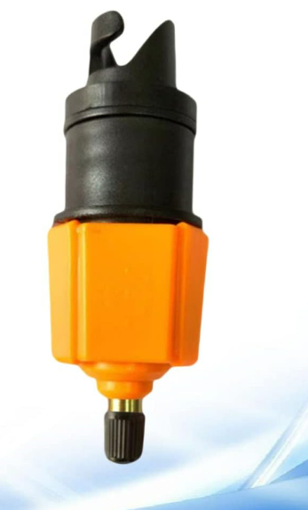 Luftpumpenventil für Elektrische Luftpumpe